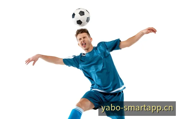 现场超清体育直播画质实况